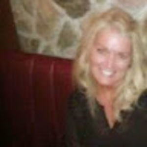 Meet your Posher, Staci